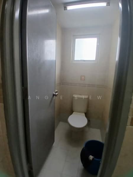 Shop / Office for Rent in Dataran Glomac (Petaling Jaya) - Angie Siew - PropertyGuru.com.my