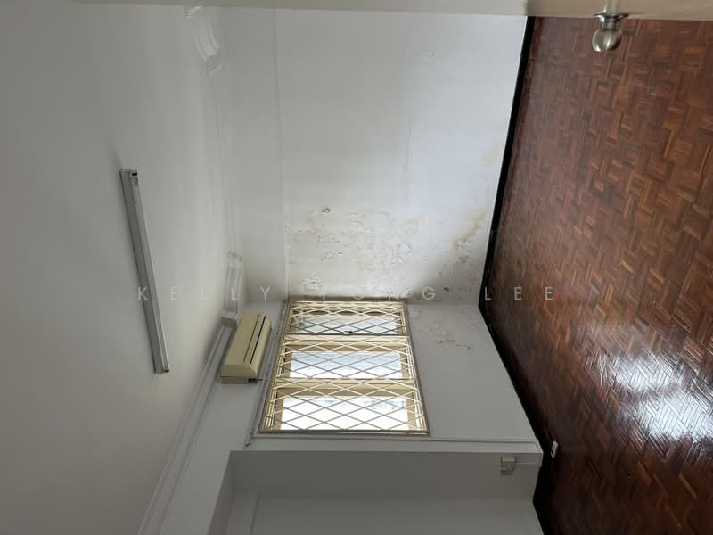 Pangsapuri untuk Dijual di Grandeur Tower - Kelly Yong Lee Ming - Interior - PropertyGuru.com.my