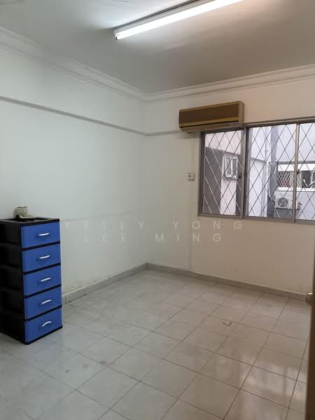 Pangsapuri untuk Dijual di Grandeur Tower - Kelly Yong Lee Ming - Interior - PropertyGuru.com.my