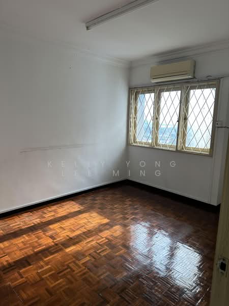 Pangsapuri untuk Dijual di Grandeur Tower - Kelly Yong Lee Ming - Interior - PropertyGuru.com.my