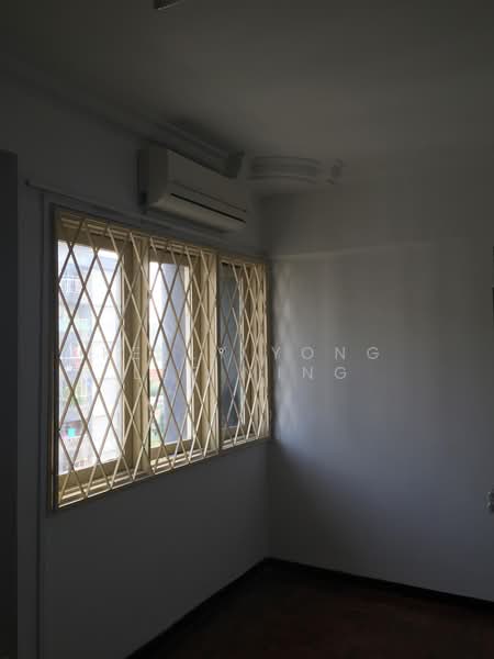 Pangsapuri untuk Dijual di Grandeur Tower - Kelly Yong Lee Ming - Interior - PropertyGuru.com.my