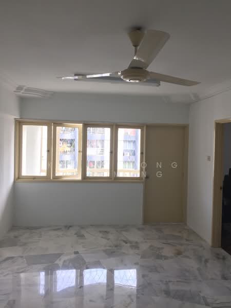 Pangsapuri untuk Dijual di Grandeur Tower - Kelly Yong Lee Ming - Interior - PropertyGuru.com.my