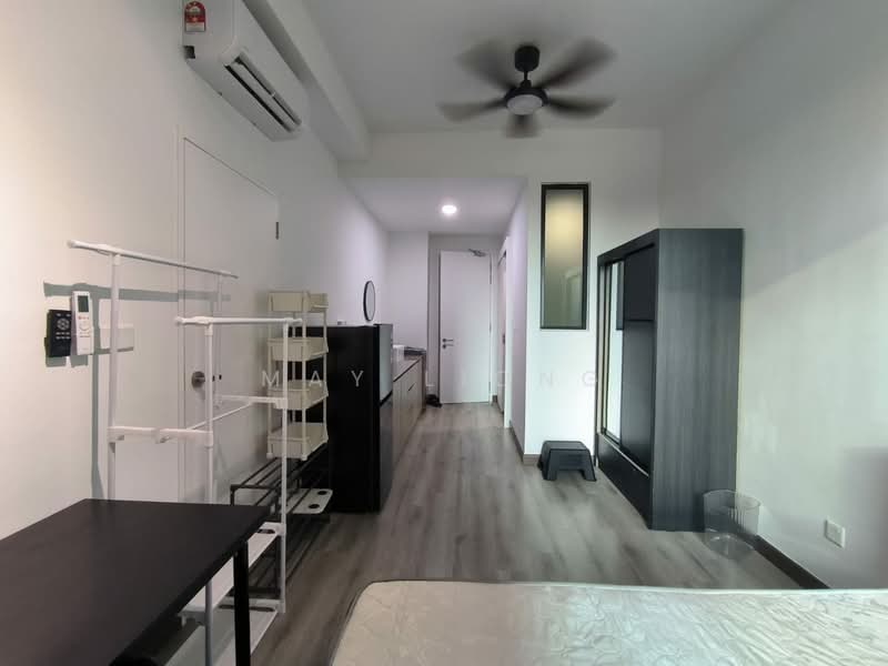 Service Residence for Rent at Cubic Botanical - May Liong - Interior - PropertyGuru.com.my