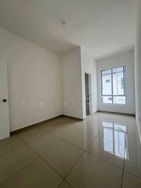 Rumah Teres untuk Dijual di Seremban (Negeri Sembilan) - Pon Lee Miin - Interior - PropertyGuru.com.my