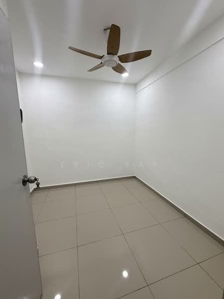 2-storey Terraced House for Sale in Taman Johor Jaya (Johor Bahru) - ERIC YAP - PropertyGuru.com.my