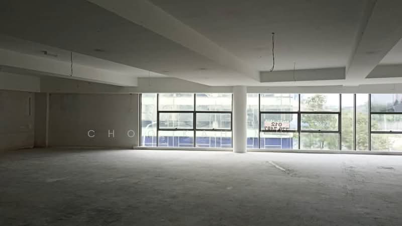 Shop / Office for Rent in Taman Tasik Damai (Sungai Besi) - Choo Kah Mun - Interior - PropertyGuru.com.my