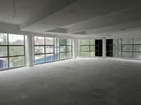For Rent - The Trillium @ Lake Fields