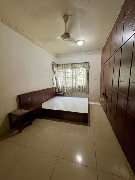 Apartment for Rent at Larkin Residence - Reeyna Sam - PropertyGuru.com.my