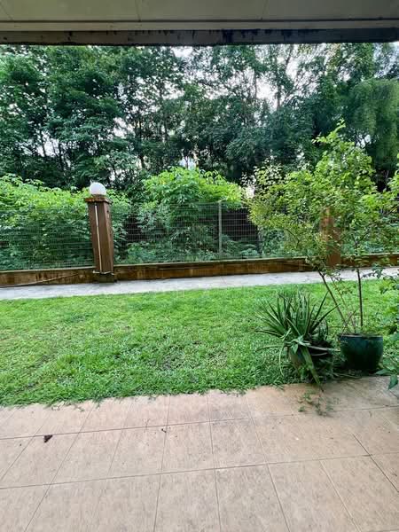 Apartment for Rent at Larkin Residence - Reeyna Sam - PropertyGuru.com.my