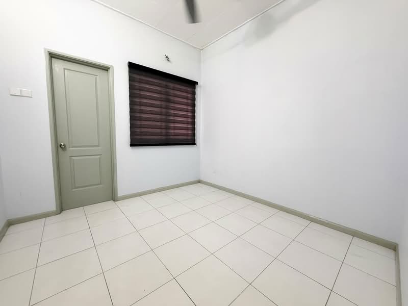 2-storey Terraced House for Sale in Bandar Botanic (Klang) - KH Chong - Interior - PropertyGuru.com.my