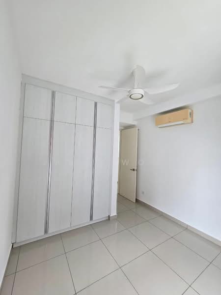 Condominium for Rent at Nadayu63 - James Wong - Bedroom - PropertyGuru.com.my