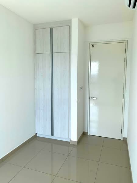 Condominium for Rent at Nadayu63 - James Wong - Interior - PropertyGuru.com.my