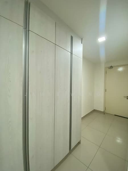 Condominium for Rent at Nadayu63 - James Wong - Interior - PropertyGuru.com.my