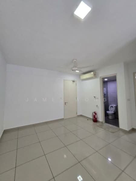 Condominium for Rent at Nadayu63 - James Wong - Interior - PropertyGuru.com.my