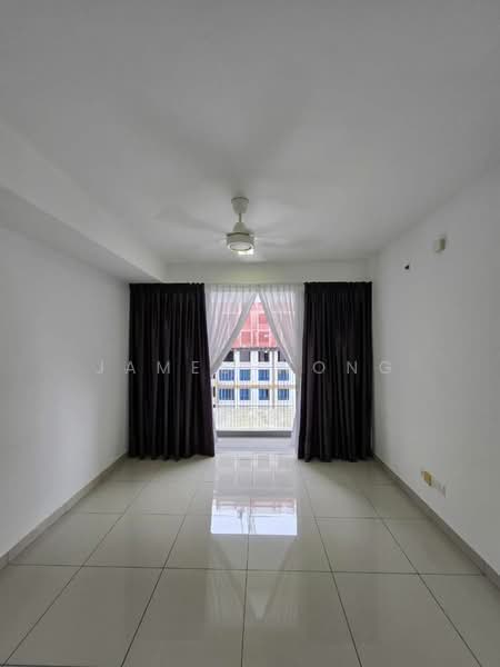 Kondominium untuk Disewa di Nadayu63 - James Wong - Interior - PropertyGuru.com.my