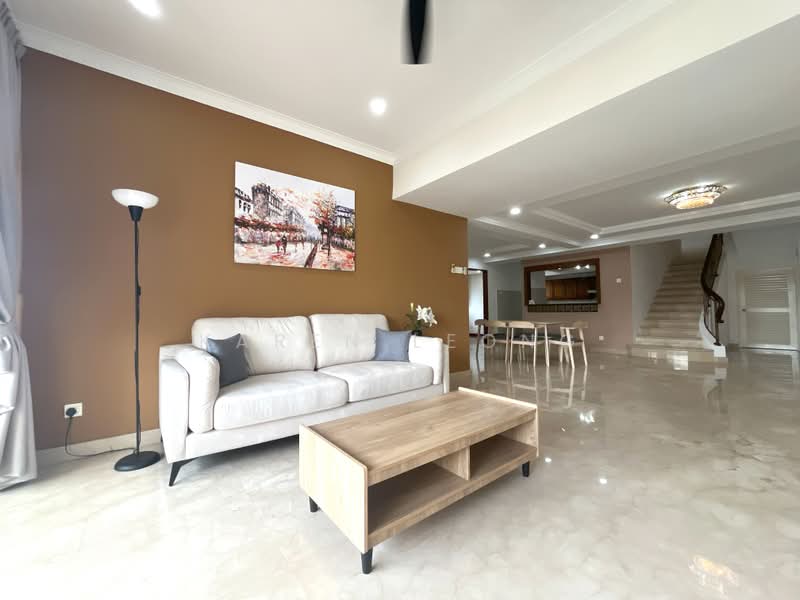 Condominium for Sale at Villa Flora - Karen Leong - PropertyGuru.com.my