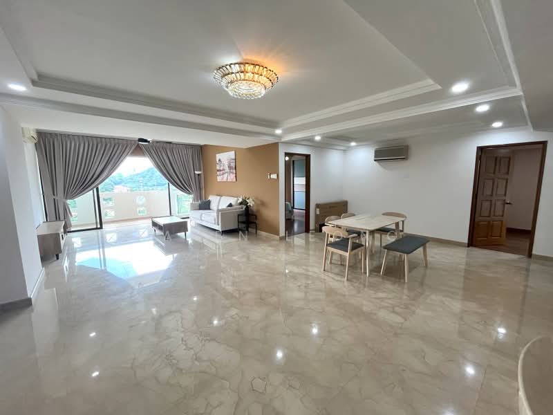 Condominium for Sale at Villa Flora - Karen Leong - PropertyGuru.com.my