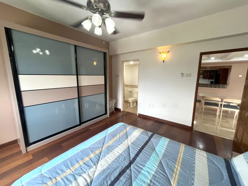 Condominium for Sale at Villa Flora - Karen Leong - PropertyGuru.com.my