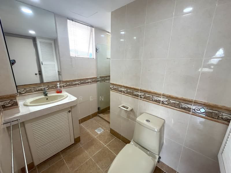 Condominium for Sale at Villa Flora - Karen Leong - PropertyGuru.com.my
