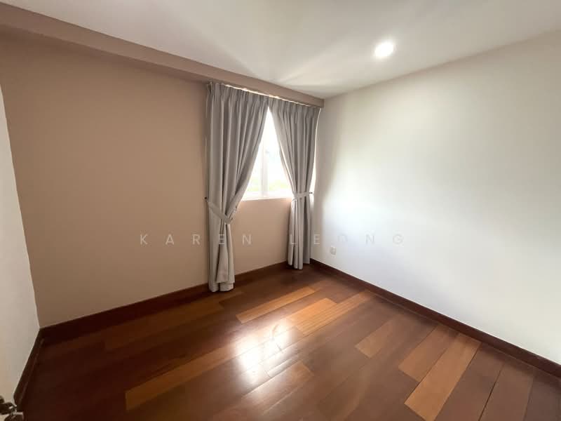 Condominium for Sale at Villa Flora - Karen Leong - PropertyGuru.com.my