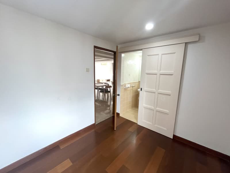 Condominium for Sale at Villa Flora - Karen Leong - PropertyGuru.com.my