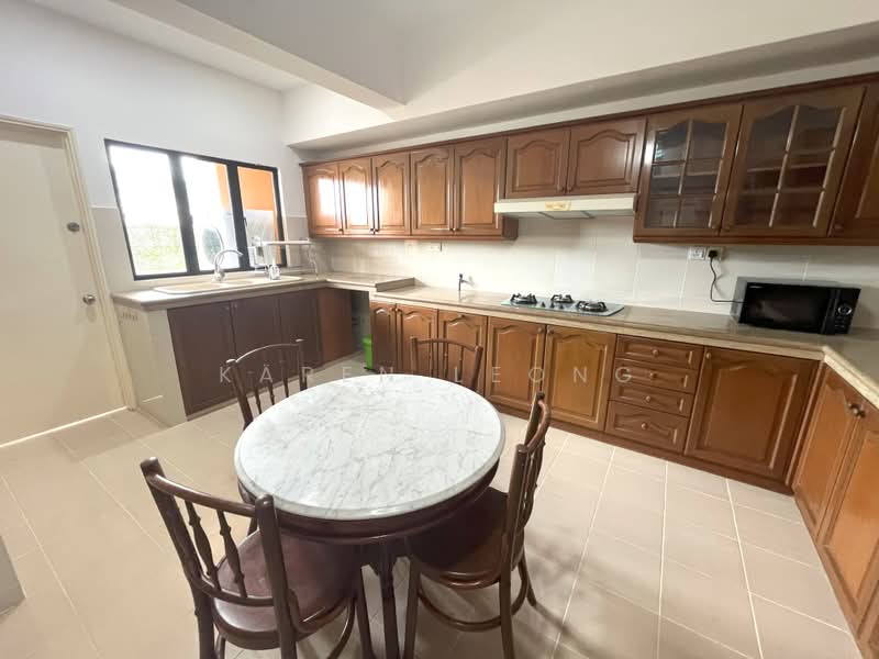Condominium for Sale at Villa Flora - Karen Leong - PropertyGuru.com.my