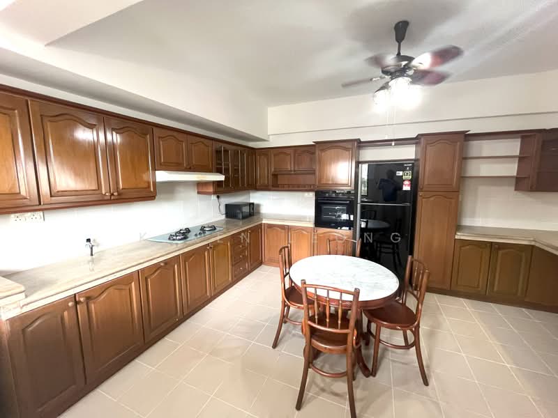 Condominium for Sale at Villa Flora - Karen Leong - PropertyGuru.com.my