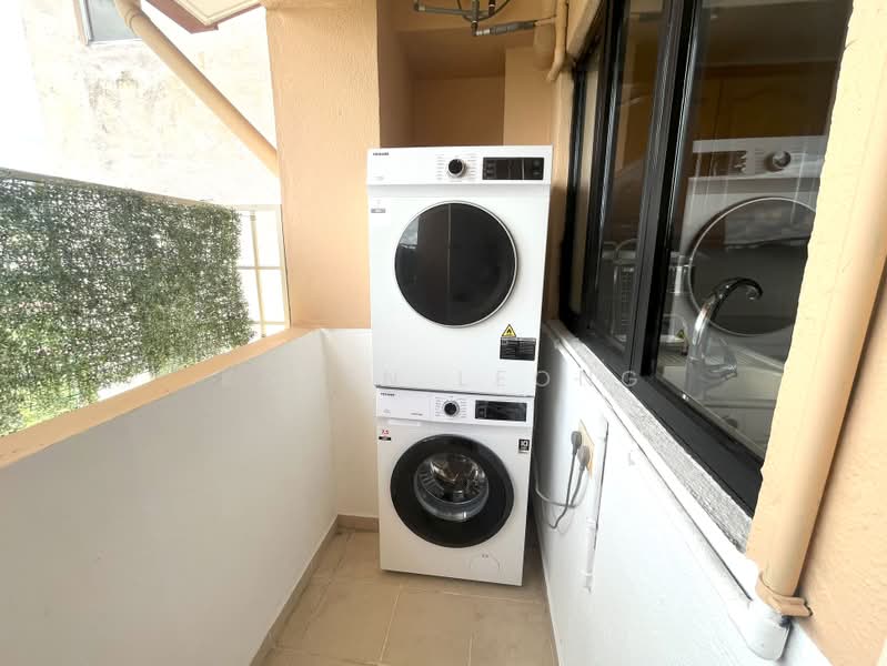 Condominium for Sale at Villa Flora - Karen Leong - PropertyGuru.com.my