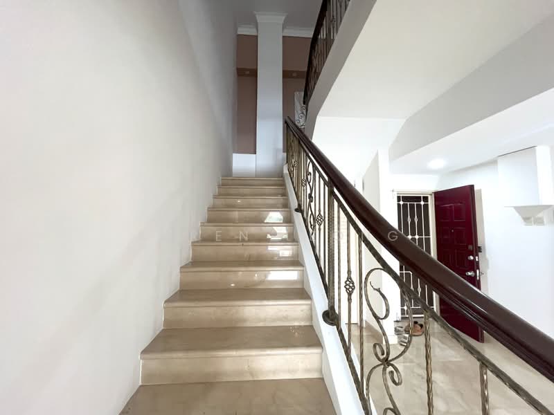 Condominium for Sale at Villa Flora - Karen Leong - PropertyGuru.com.my