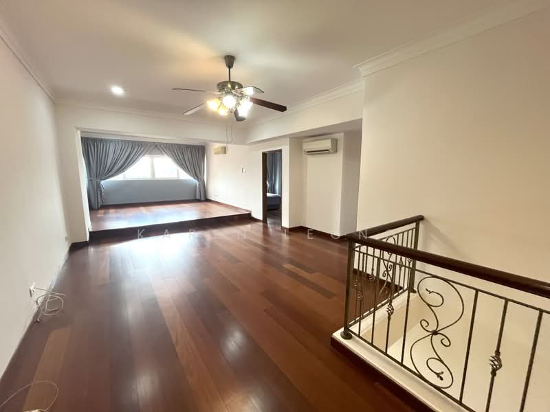 Condominium for Sale at Villa Flora - Karen Leong - PropertyGuru.com.my