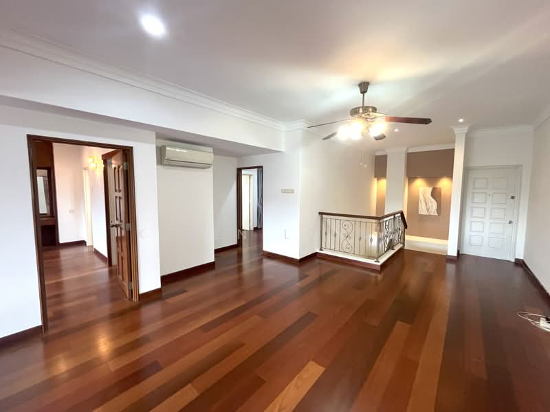 Condominium for Sale at Villa Flora - Karen Leong - PropertyGuru.com.my