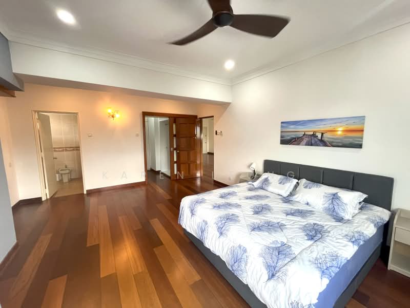 Condominium for Sale at Villa Flora - Karen Leong - PropertyGuru.com.my
