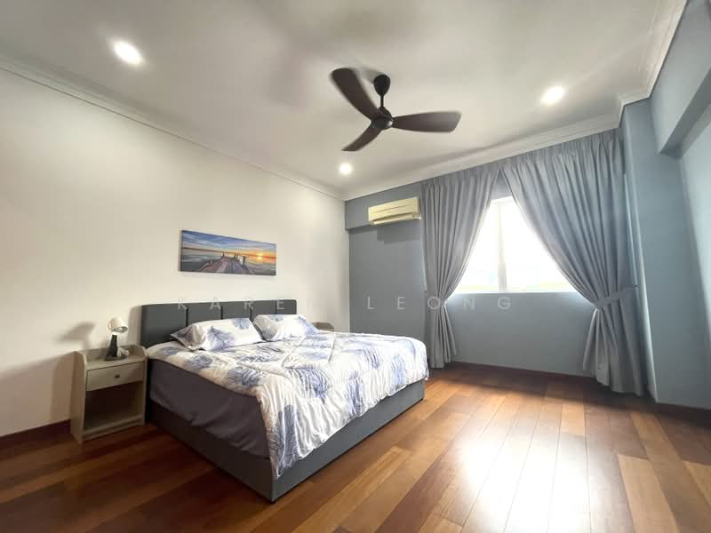 Condominium for Sale at Villa Flora - Karen Leong - PropertyGuru.com.my