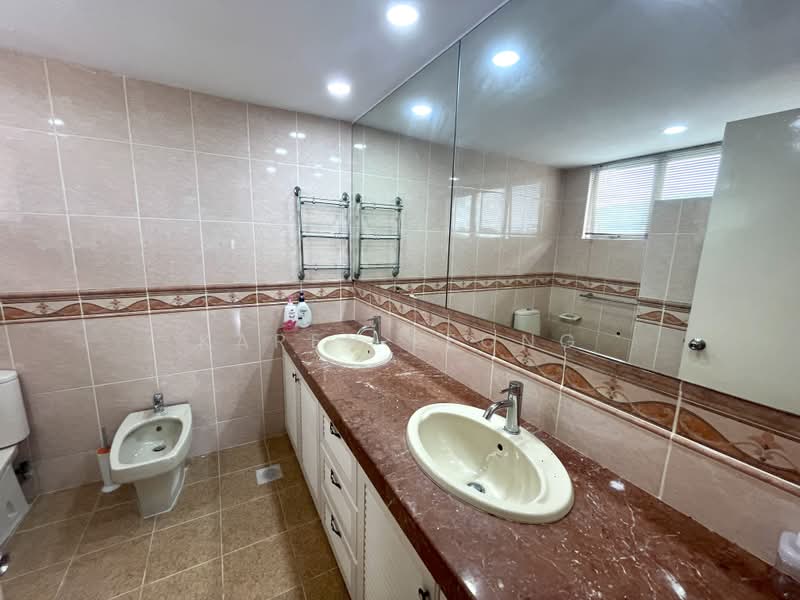 Condominium for Sale at Villa Flora - Karen Leong - PropertyGuru.com.my