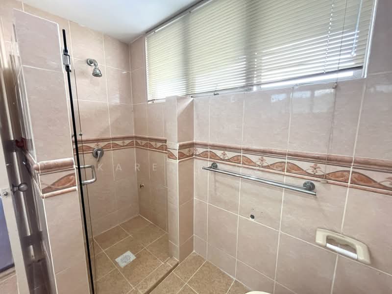 Condominium for Sale at Villa Flora - Karen Leong - PropertyGuru.com.my