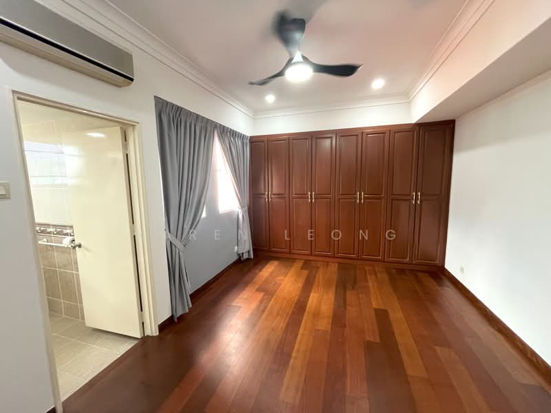 Condominium for Sale at Villa Flora - Karen Leong - PropertyGuru.com.my