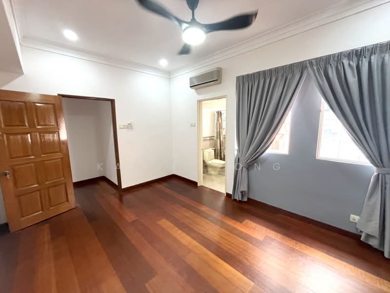 Condominium for Sale at Villa Flora - Karen Leong - PropertyGuru.com.my