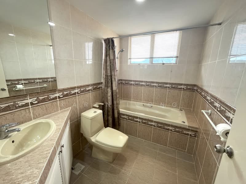 Condominium for Sale at Villa Flora - Karen Leong - PropertyGuru.com.my