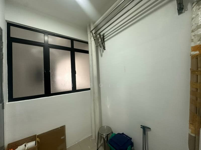 Kondominium untuk Dijual di Mont Residence - Minggie . - Interior - PropertyGuru.com.my