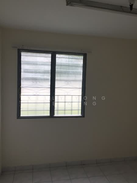 Rumah Flat untuk Dijual di Flat Pandan Jaya - Kelly Yong Lee Ming - Interior - PropertyGuru.com.my