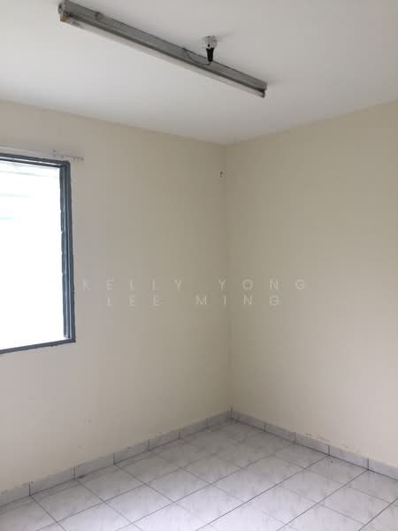 Rumah Flat untuk Dijual di Flat Pandan Jaya - Kelly Yong Lee Ming - Interior - PropertyGuru.com.my