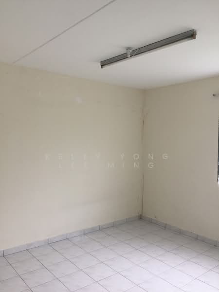 Rumah Flat untuk Dijual di Flat Pandan Jaya - Kelly Yong Lee Ming - Interior - PropertyGuru.com.my