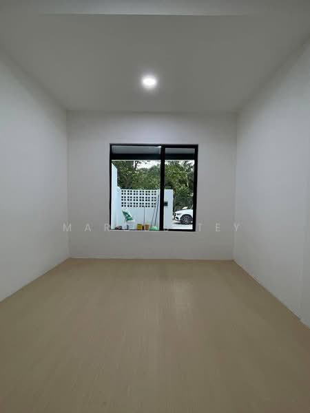 1-storey Terraced House for Sale in Taman Teratai (Kulai) - Marcus Tey - Interior - PropertyGuru.com.my