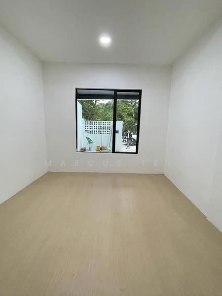 1-storey Terraced House for Sale in Taman Teratai (Kulai) - Marcus Tey - Interior - PropertyGuru.com.my
