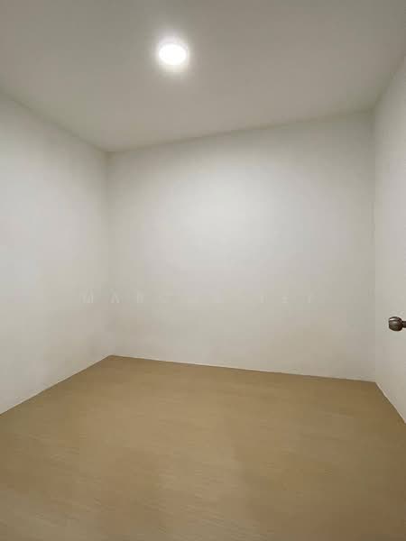 1-storey Terraced House for Sale in Taman Teratai (Kulai) - Marcus Tey - Interior - PropertyGuru.com.my