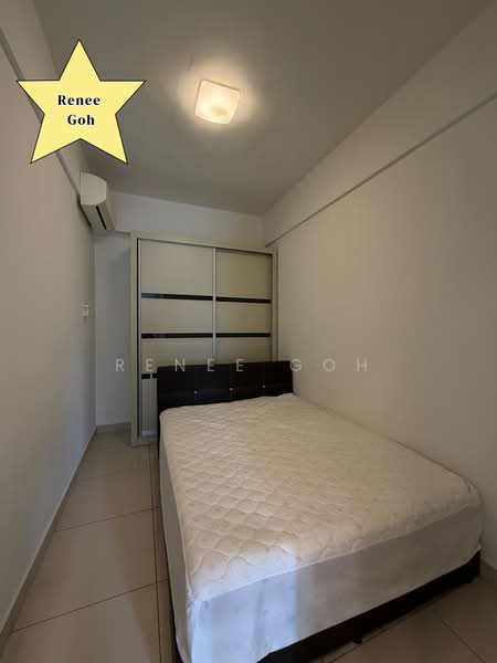Condominium for Rent at Tropicana Bay Residences - Renee Goh - PropertyGuru.com.my