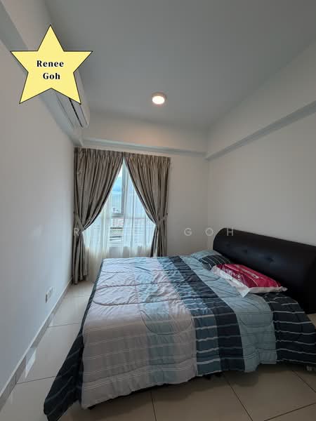 Condominium for Rent at Tropicana Bay Residences - Renee Goh - PropertyGuru.com.my