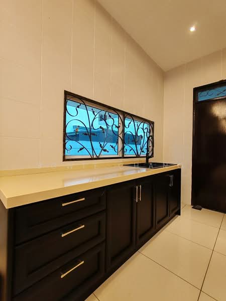 2-storey Terraced House for Rent in Rawang (Selangor) - Bowie Chang - PropertyGuru.com.my