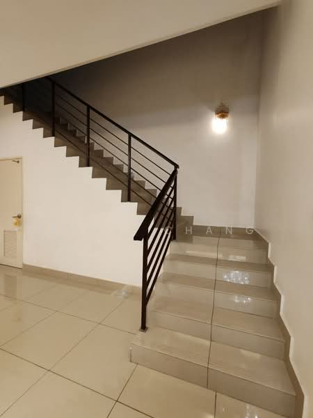 2-storey Terraced House for Rent in Rawang (Selangor) - Bowie Chang - PropertyGuru.com.my