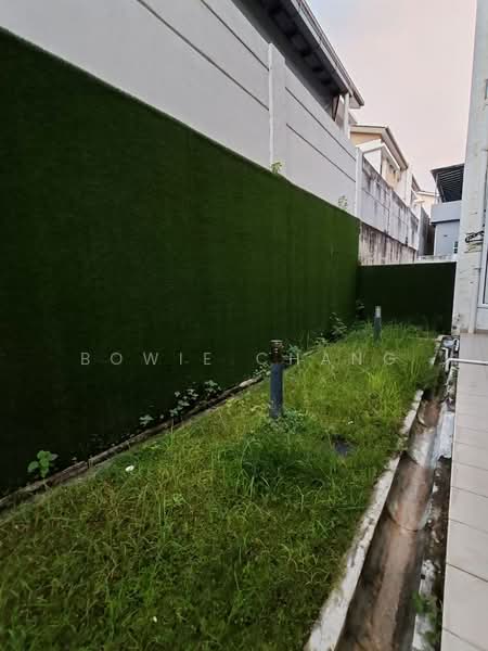 2-storey Terraced House for Rent in Rawang (Selangor) - Bowie Chang - PropertyGuru.com.my